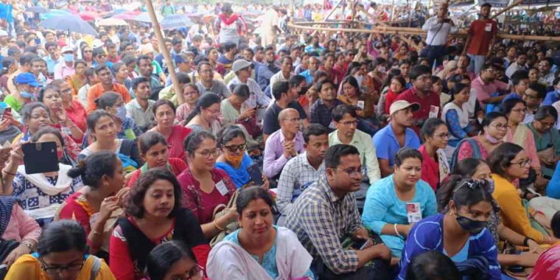 prefix-1678746083-f890071d965ffb1a776a33262c6f5e7e