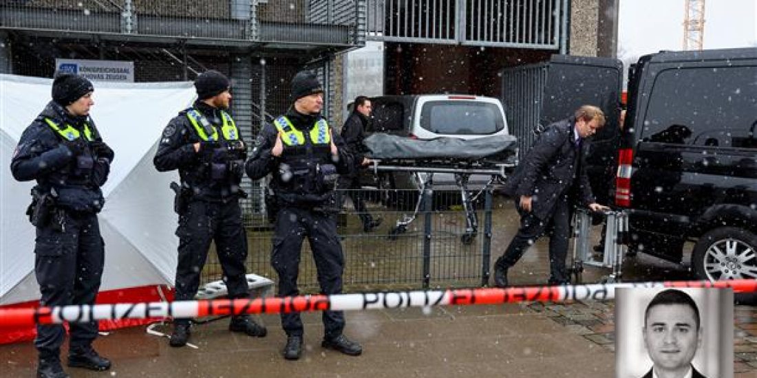 prefix-1678746172-a21faf7f08a251206f5cc3482971878b