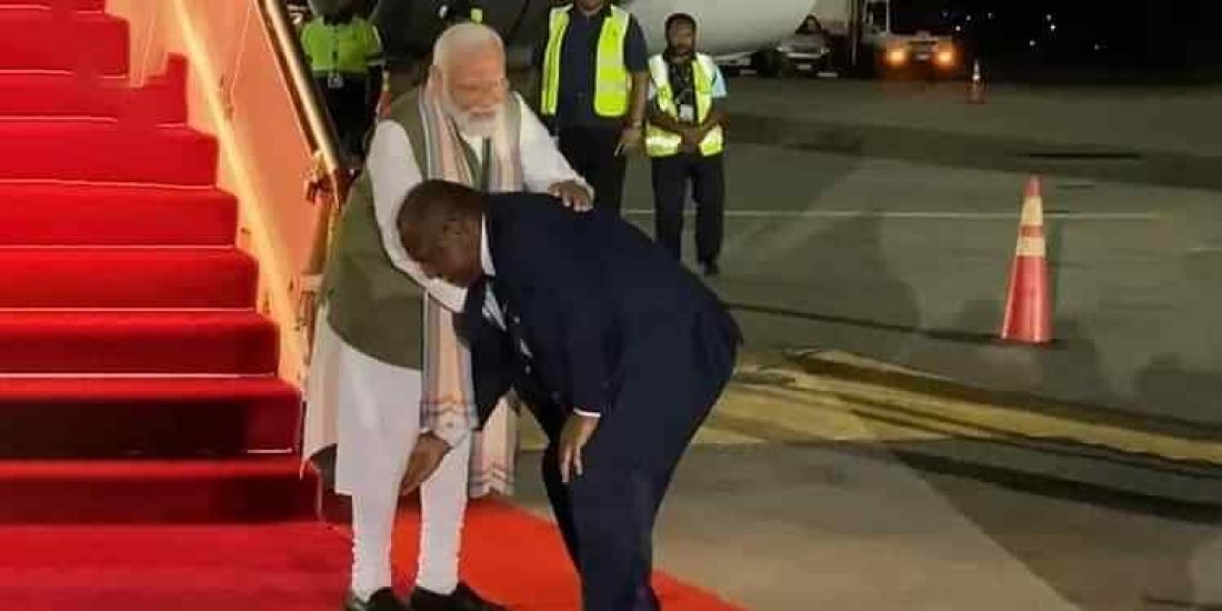 prothomalo-bangla_2023-05_c2868034-5624-4390-9904-2f6b5b92c99c_Modi