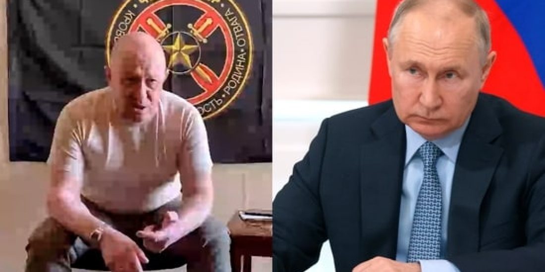 russia_mercenary_leader_wagner_group_chief_putin_1687743247999_1687743248223