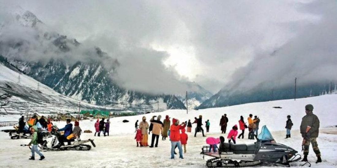 sonmarg-tourism_616403c972150