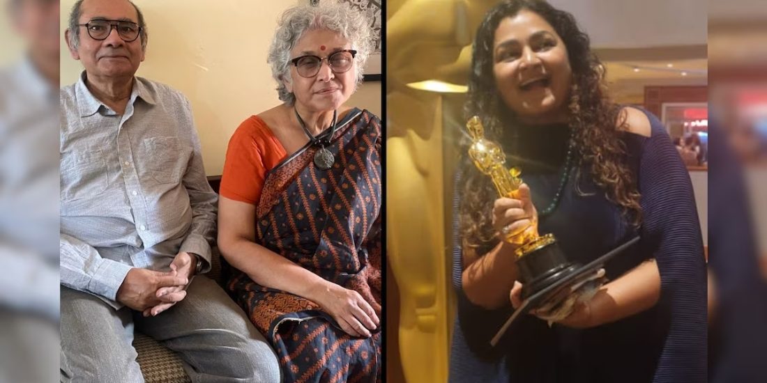 untitled-design-2023-03-13t160911.933