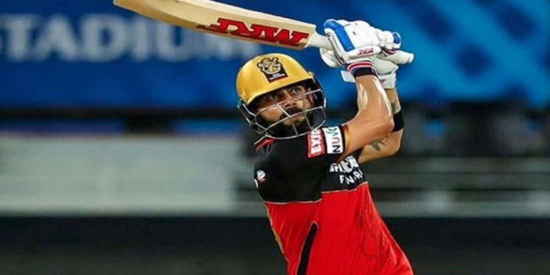 whatsapp_image_2023-05-21_at_22.21.45-sixteen_nine