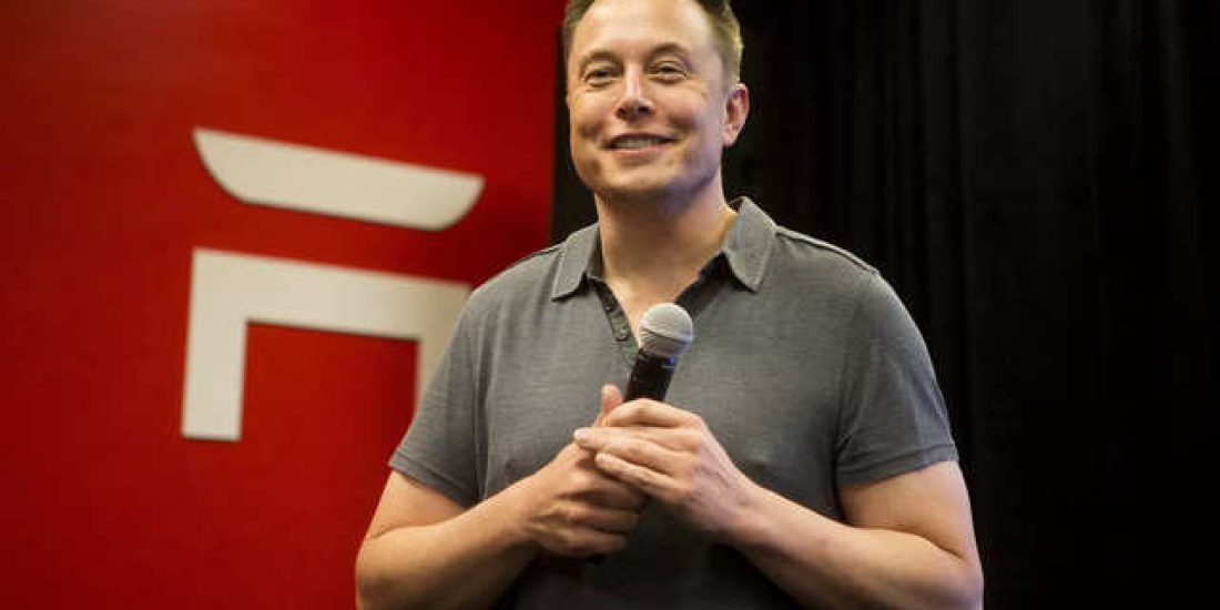 will-elon-musk-tesla-inc-now-follow-the-apple-cart-to-india